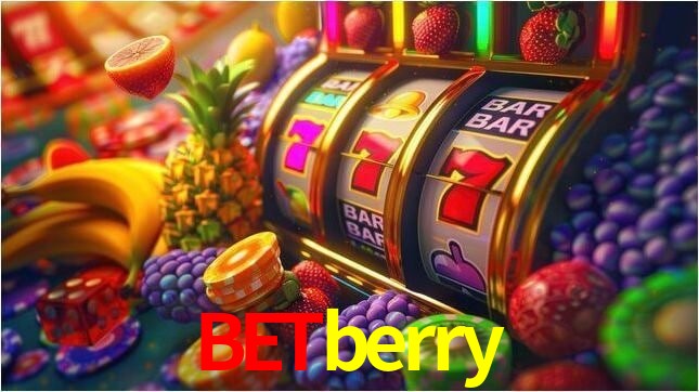 Security Systems betberry