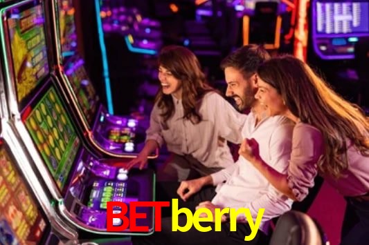A Emoção da Loteria na betberry: Uma Chance de Mudança de Vida