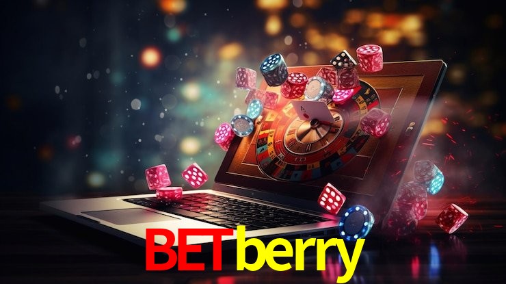 Especiais de Fim de Semana betberry