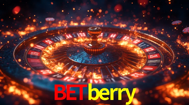 betberry