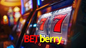 A Popularidade dos Caça-Níqueis no betberry