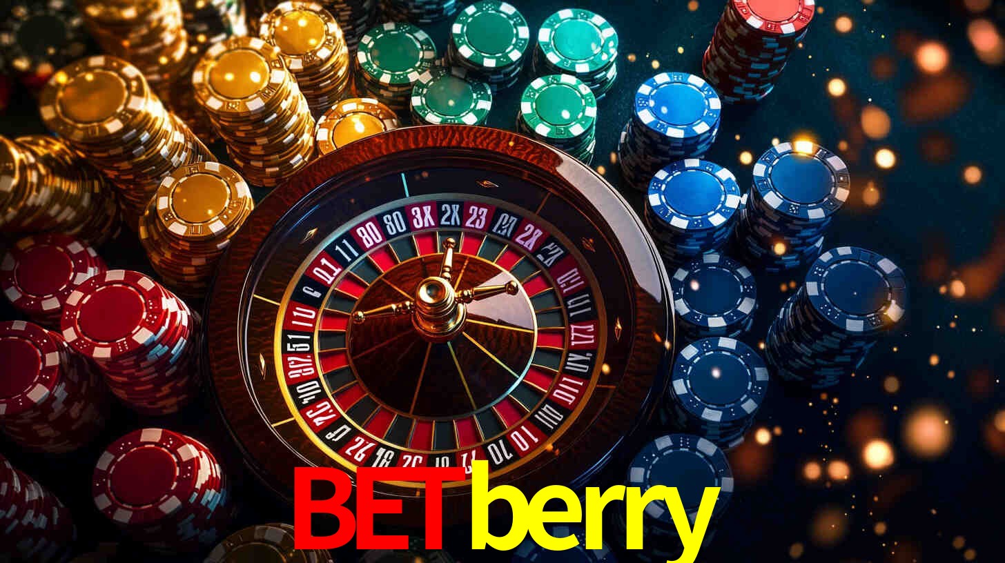 betberry