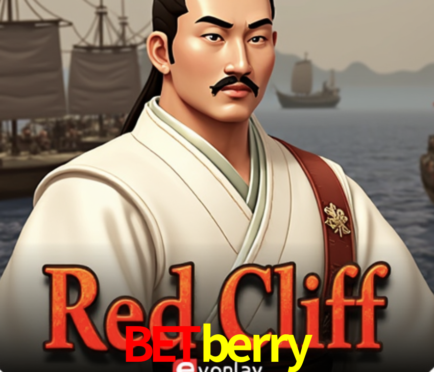 Quick Registration betberry
