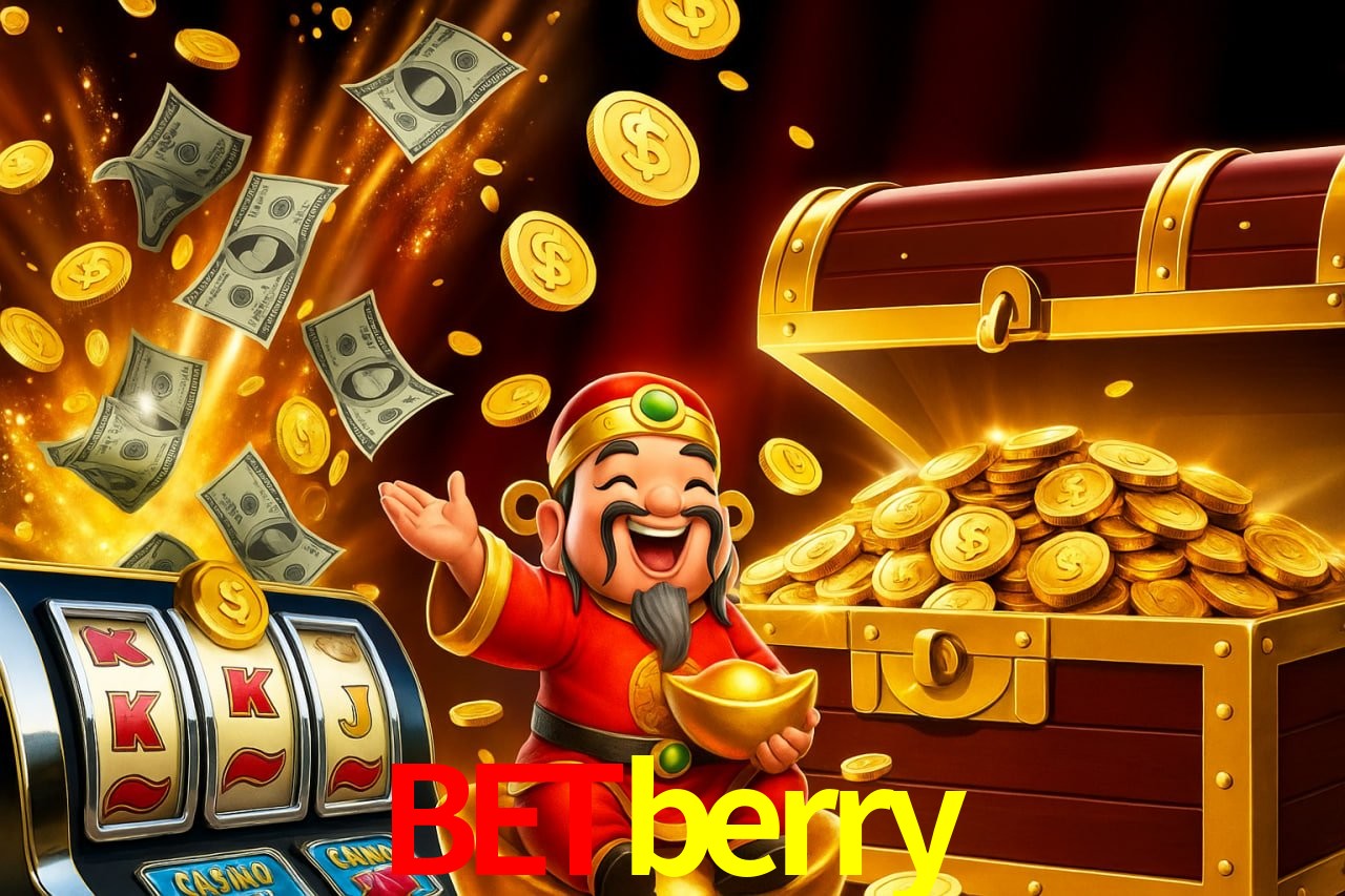 A Experiência Imersiva dos Cassinos Ao Vivo no betberry