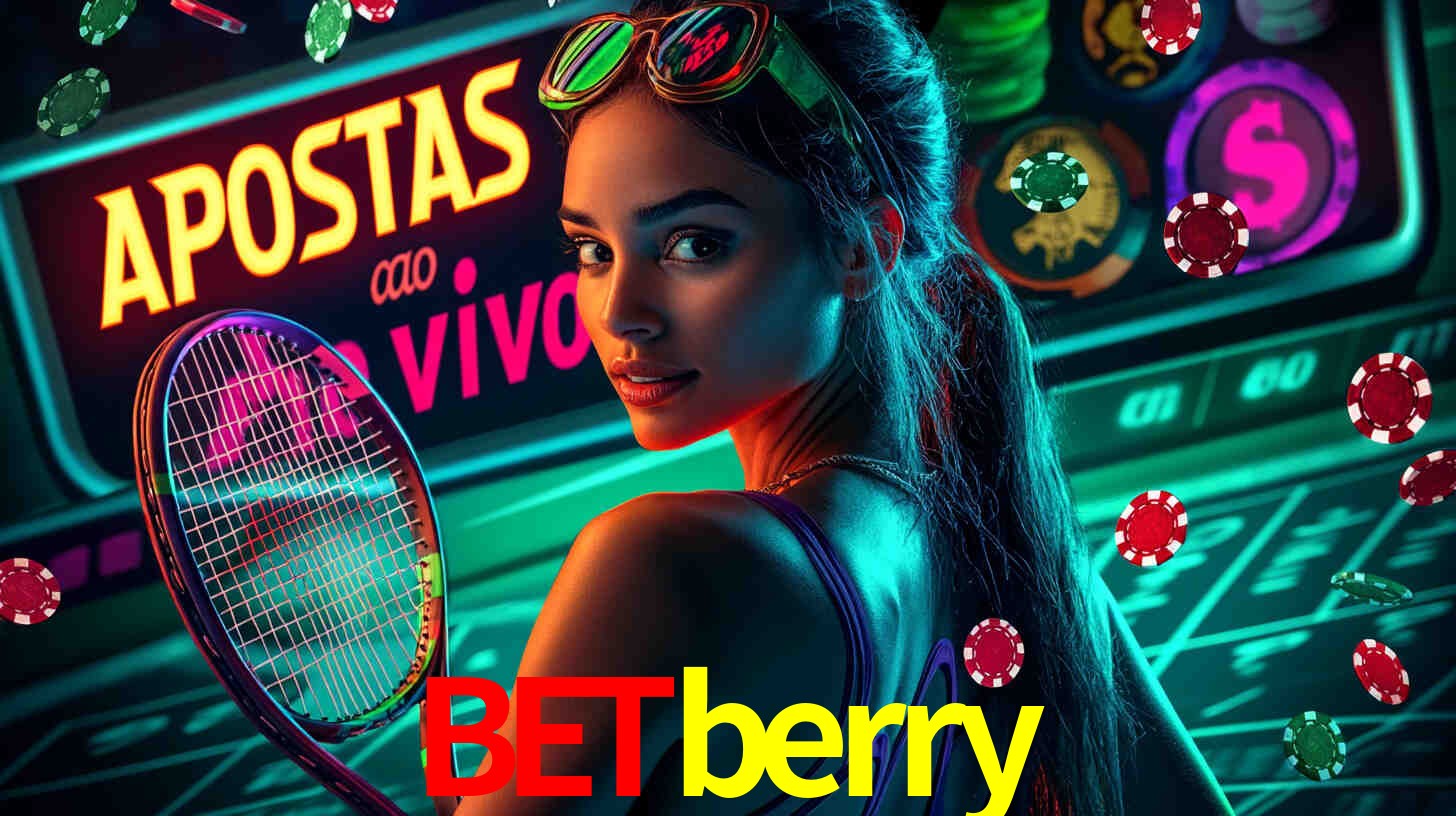 Jogo Spaceman betberry
