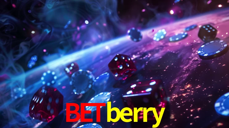 Game Statistics betberry