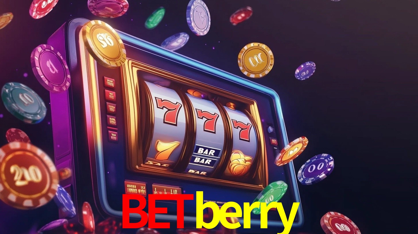 Exclusive Games betberry