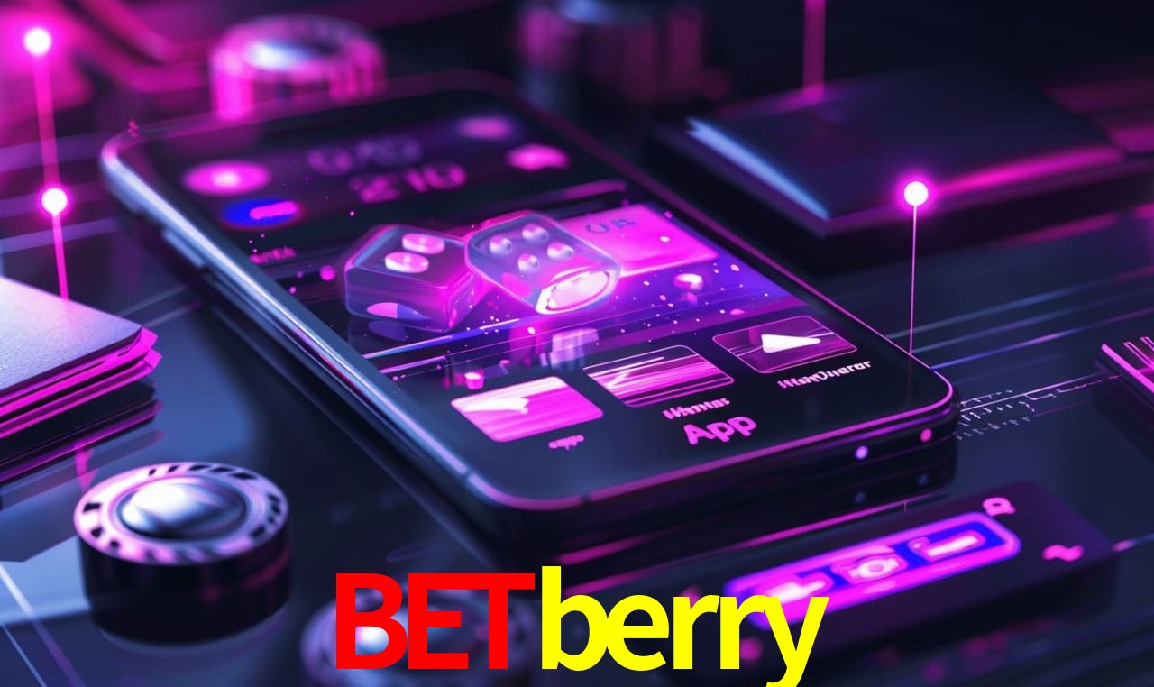 Aviator Game betberry