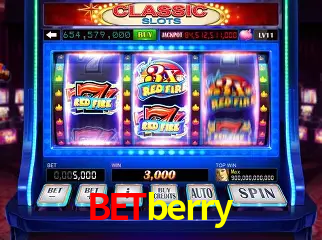 Explorando a Categoria de Eventos em Apostas na betberry