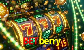 API Integration betberry