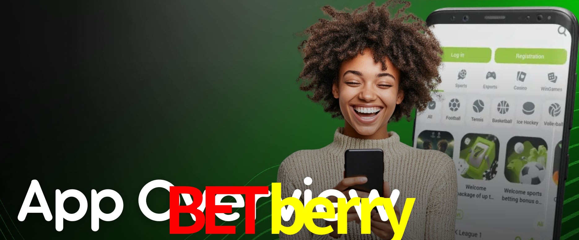 2FA Security betberry
