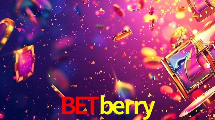 Ofertas Exclusivas betberry