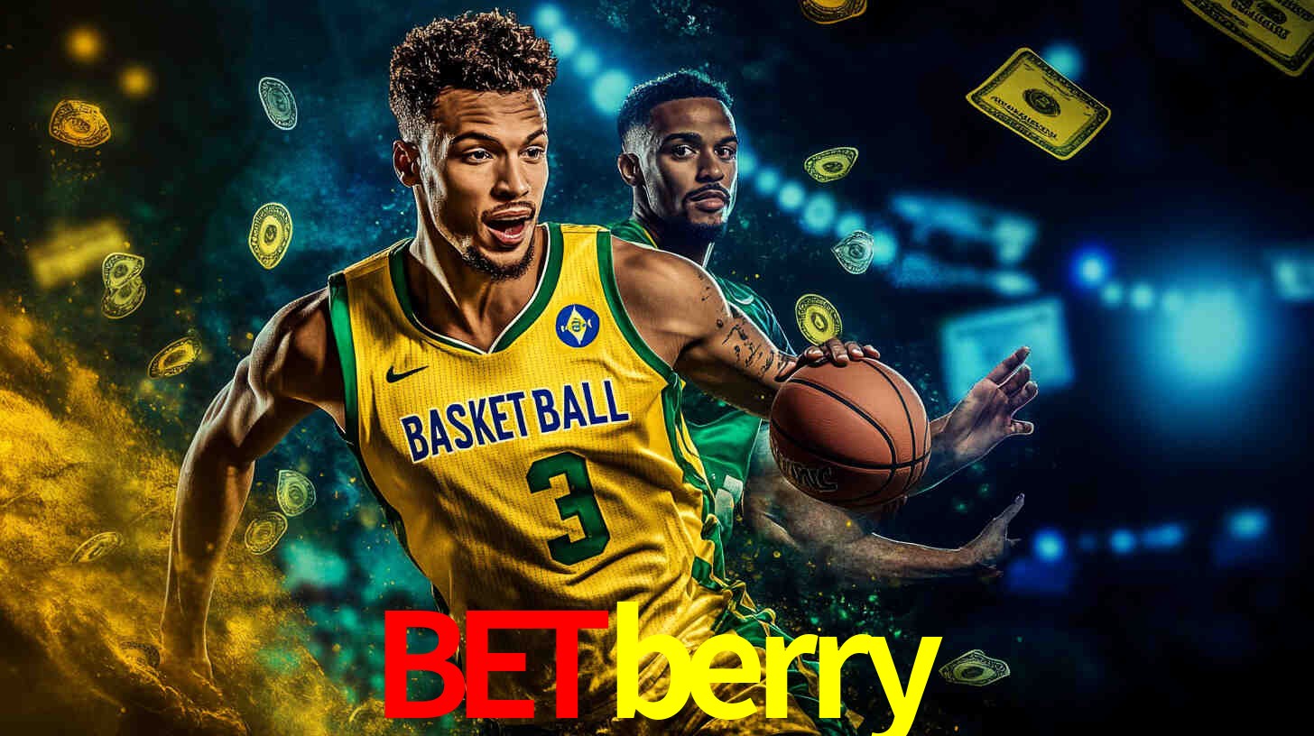 Estatísticas Crash Games betberry