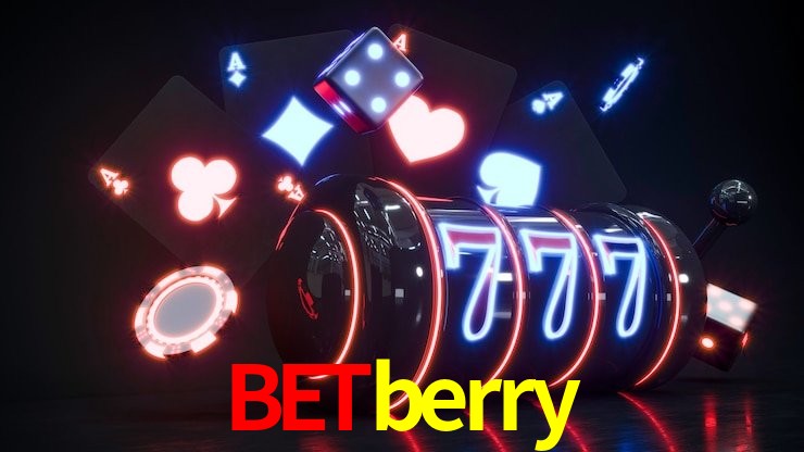 Crash Games Statistics betberry