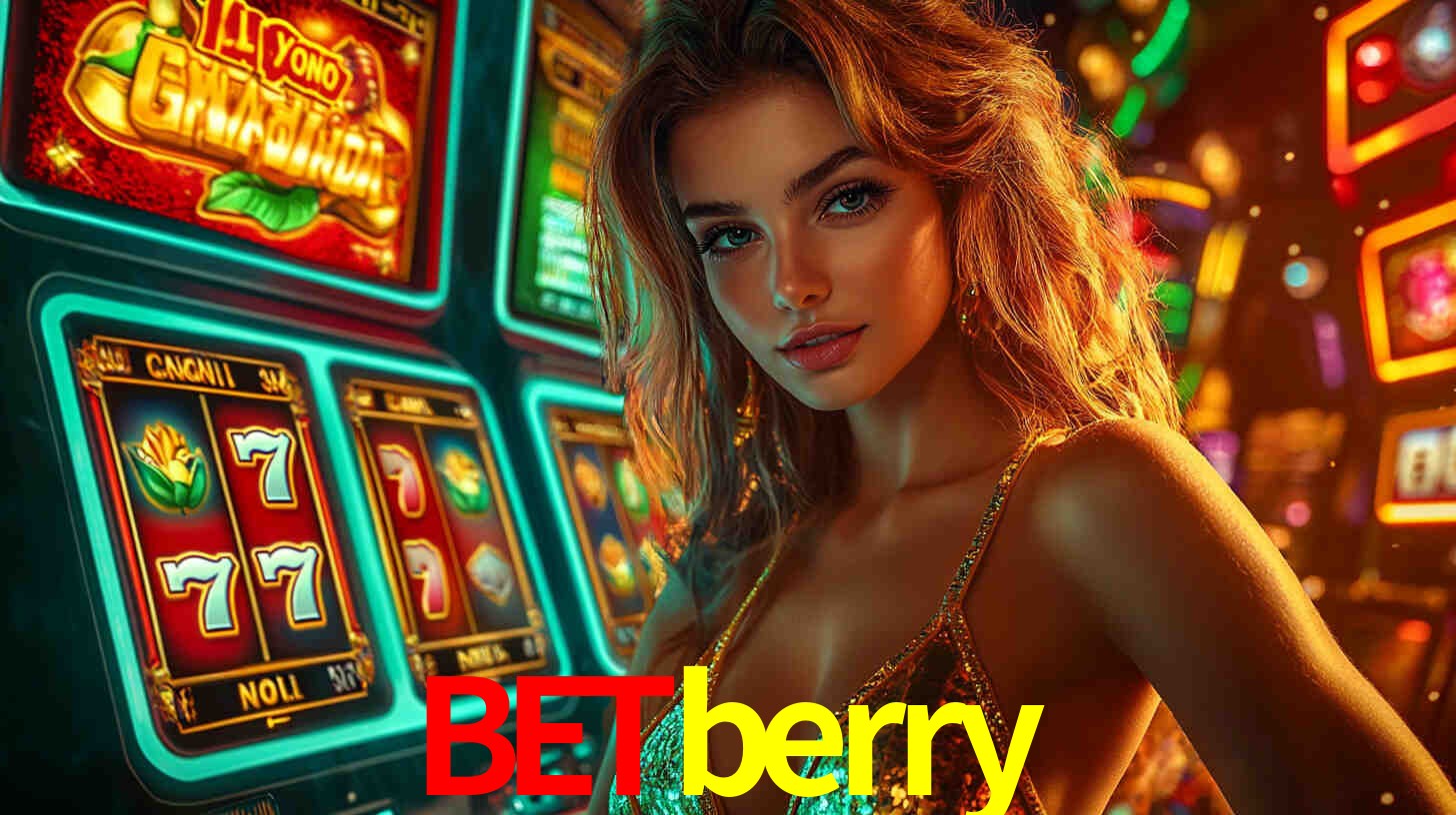 betberry,betberry.com