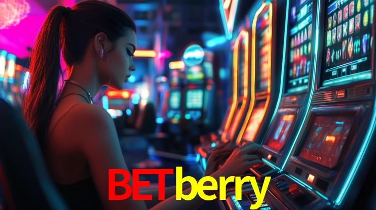 betberry,betberry.com