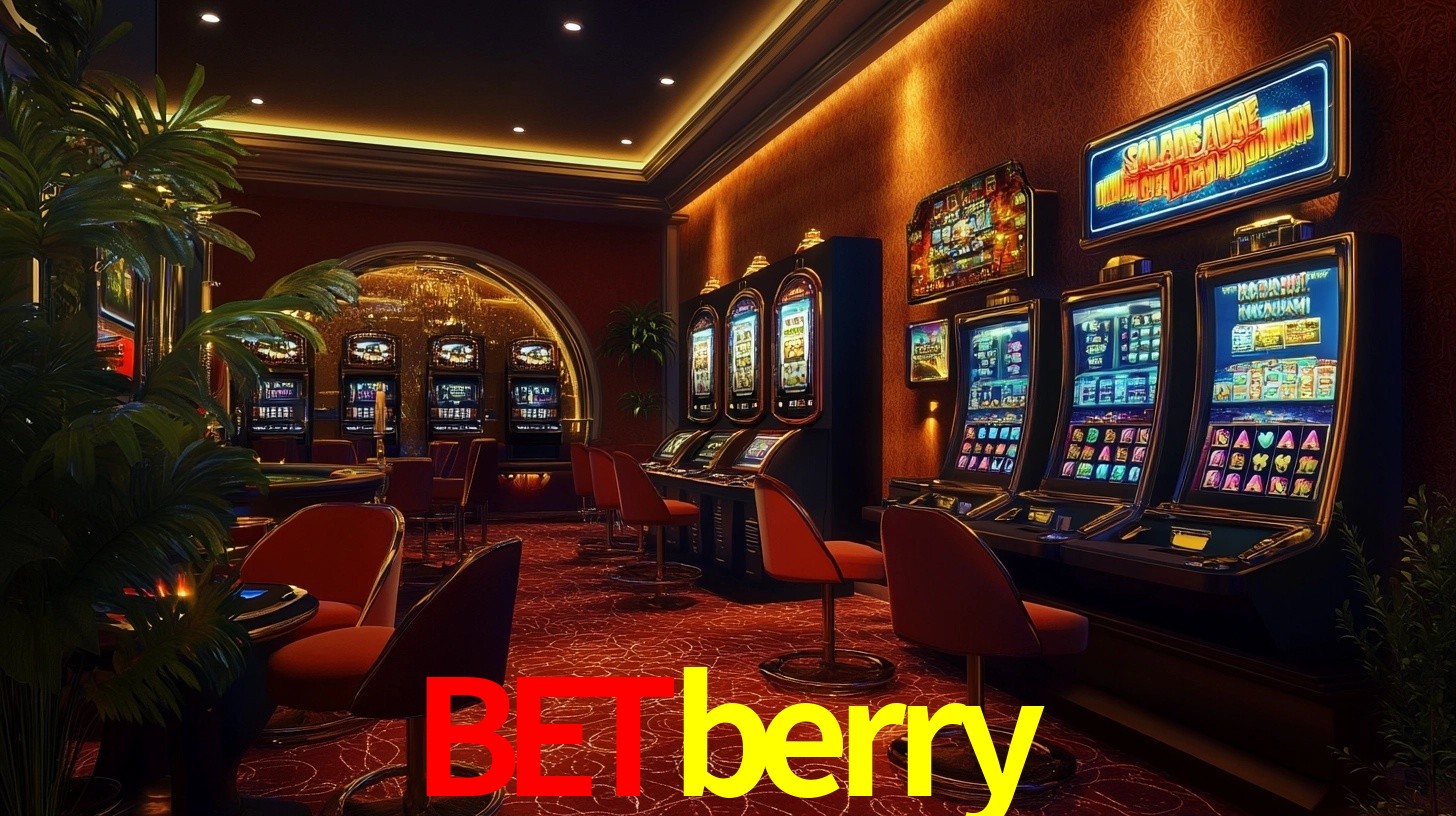 Instant EasyPaisa betberry