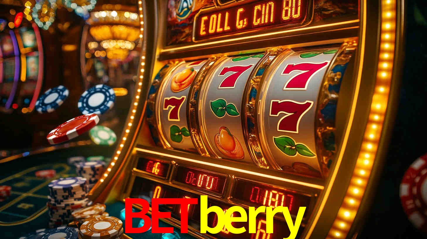 betberry