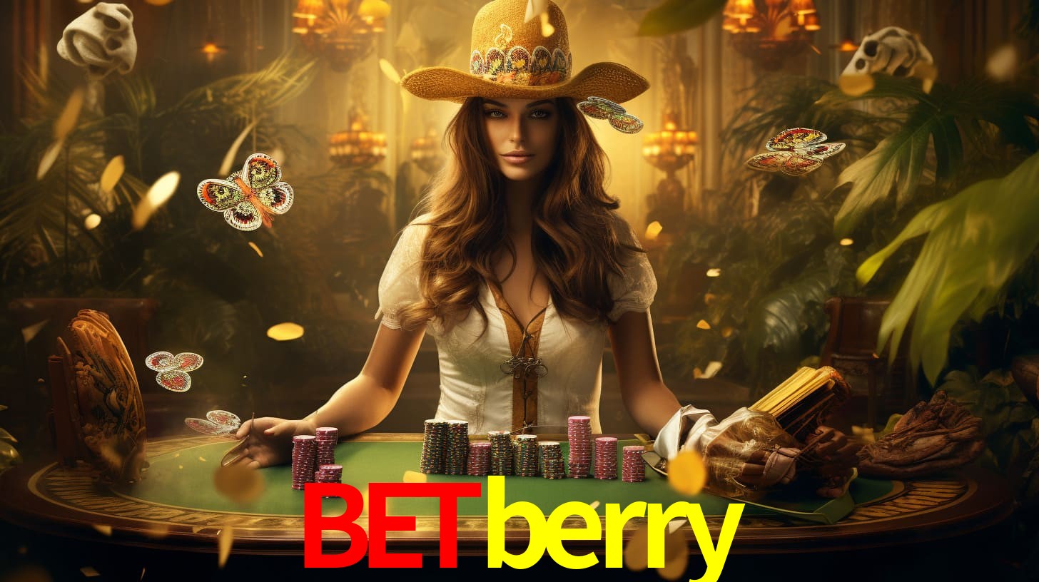 Tournaments betberry