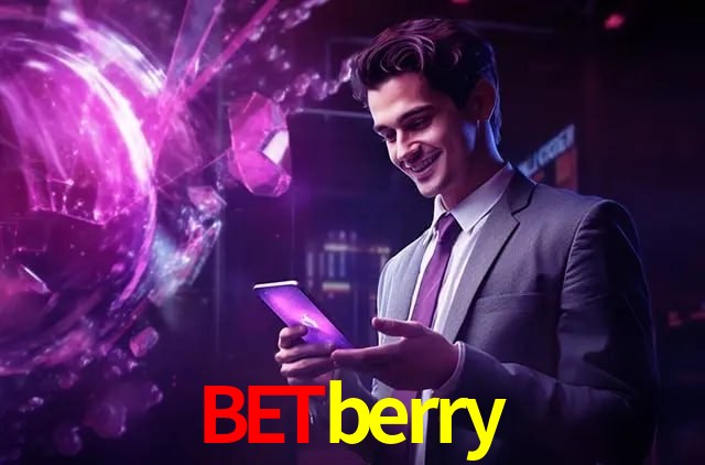 Crash Games Strategies betberry