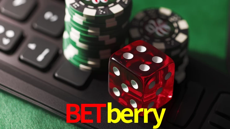 Games Directory betberry