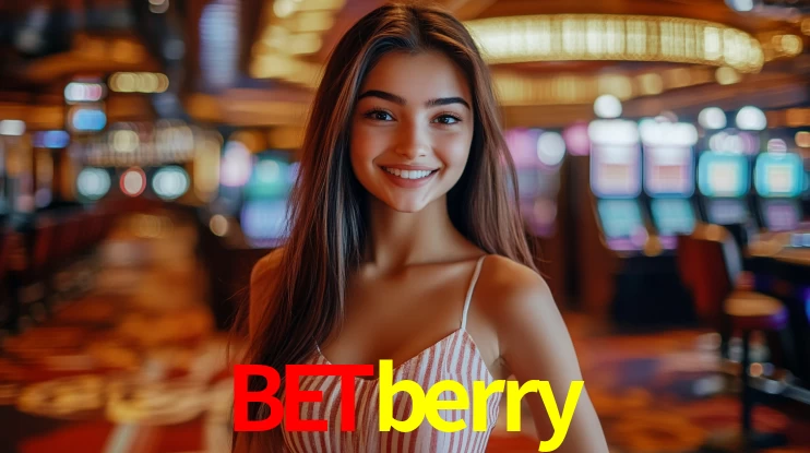 betberry