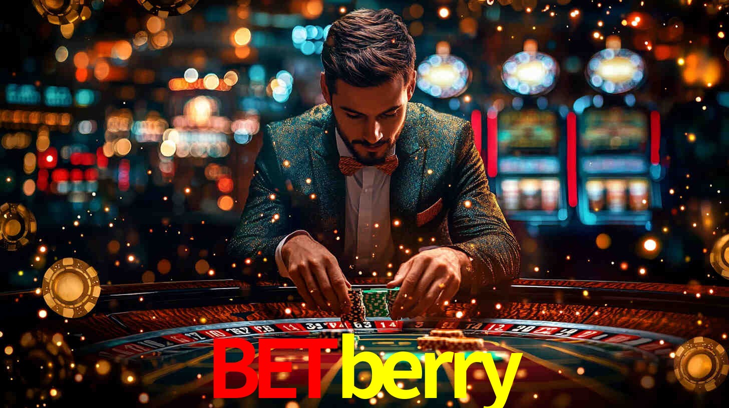 betberry