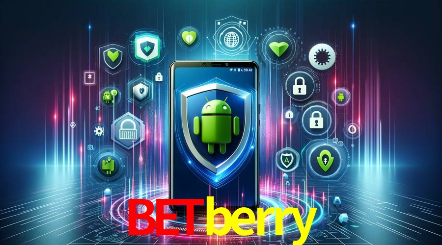 Player Reviews betberry