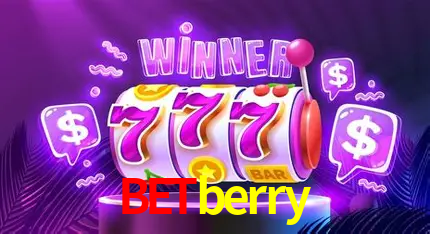 A Popularidade dos Caça-Níqueis no betberry