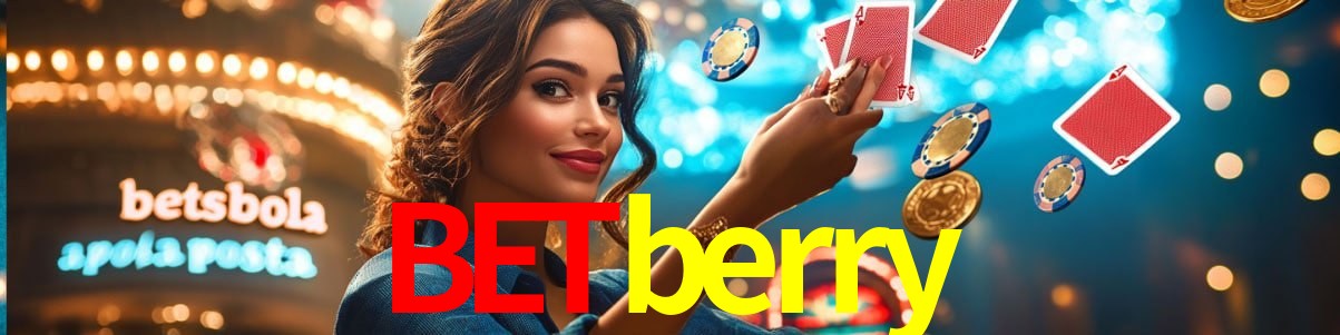 Basketball Betting betberry