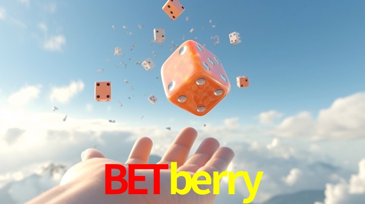 Blackjack Table betberry