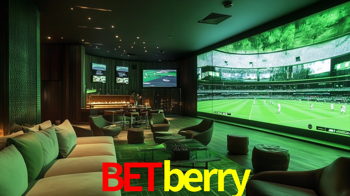 betberry
