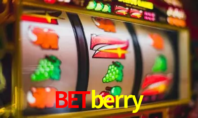 Jogos Exclusivos betberry