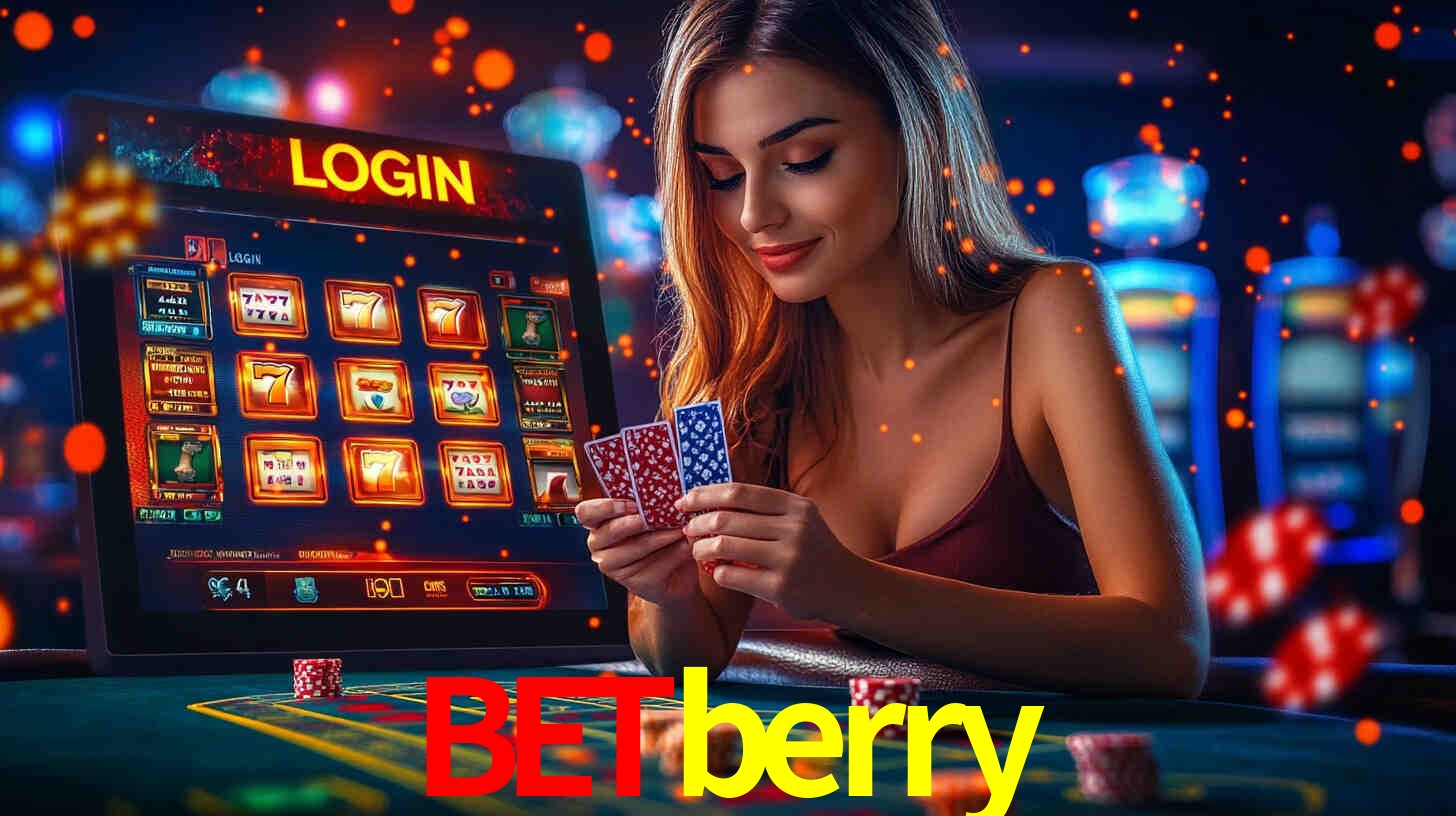 Descubra a Magia dos Jogos de Arcade no 330bet