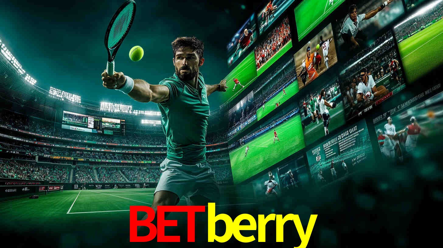 Jogo Aviator betberry