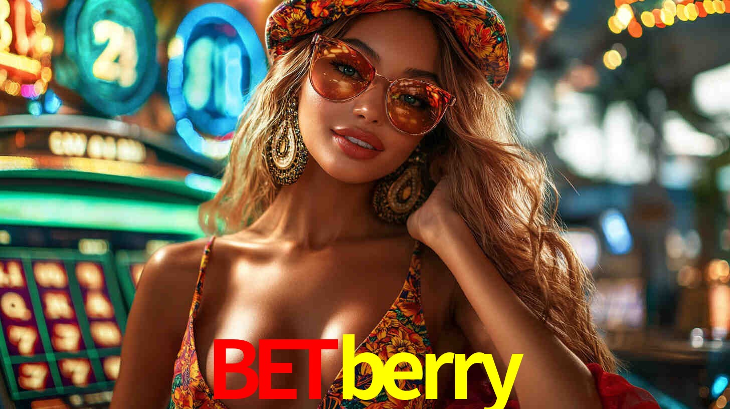 Explore as vantagens do betberry: serviço profissional e confiabilidade