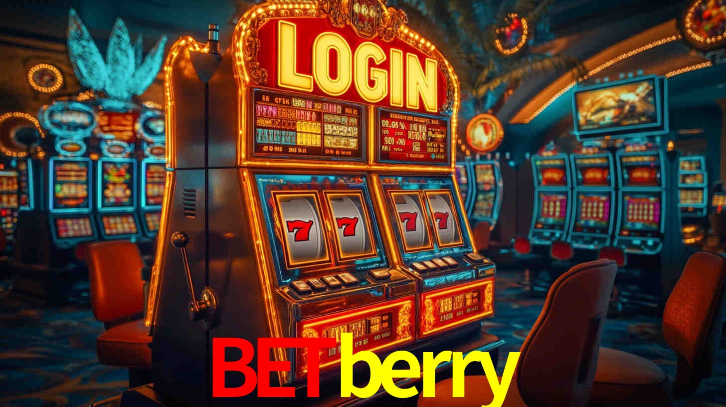 betberry,betberry.com