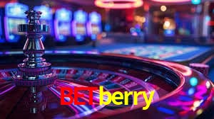 Football Betting betberry