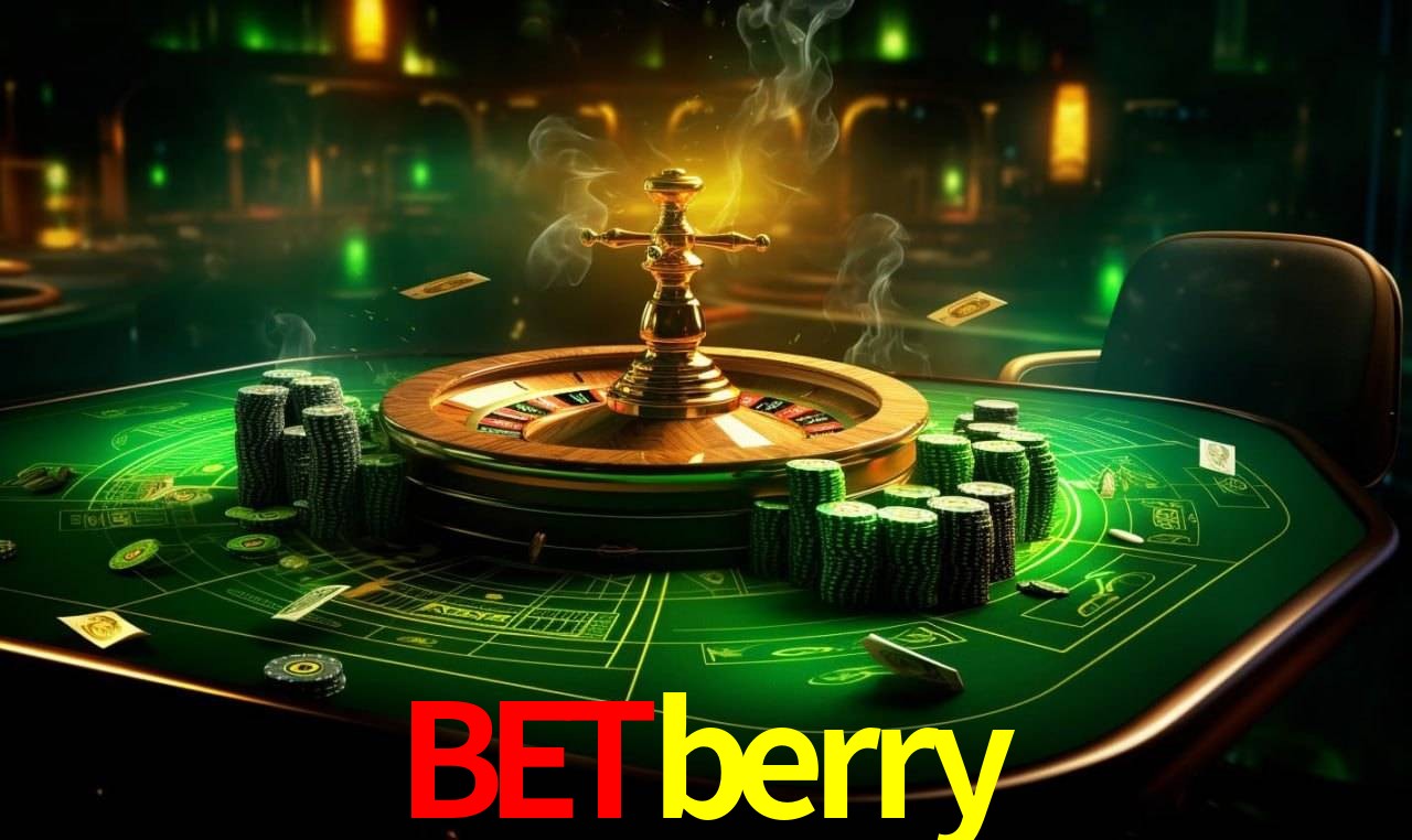 Promoções Sazonais betberry