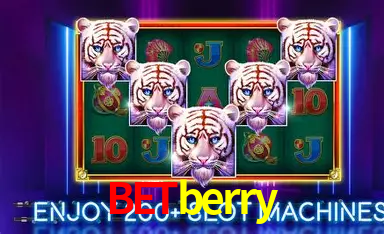 Exclusive Offers betberry