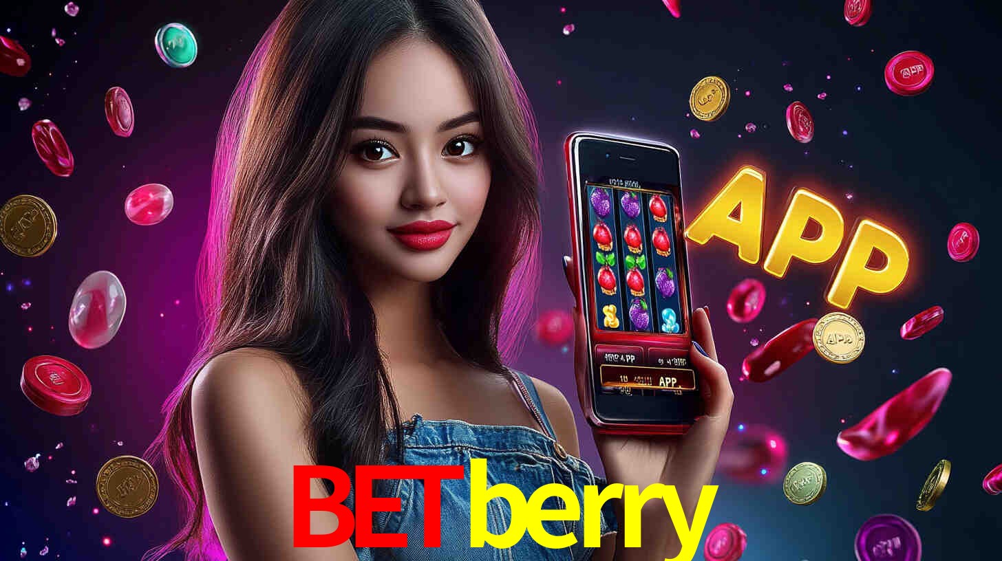 Estratégias Crash Games betberry
