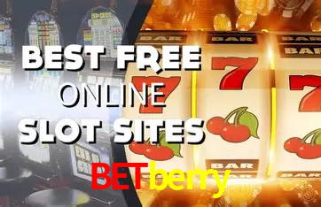 Programa VIP betberry
