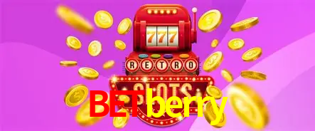 Descubra o Mundo do Cassino Online com betberry