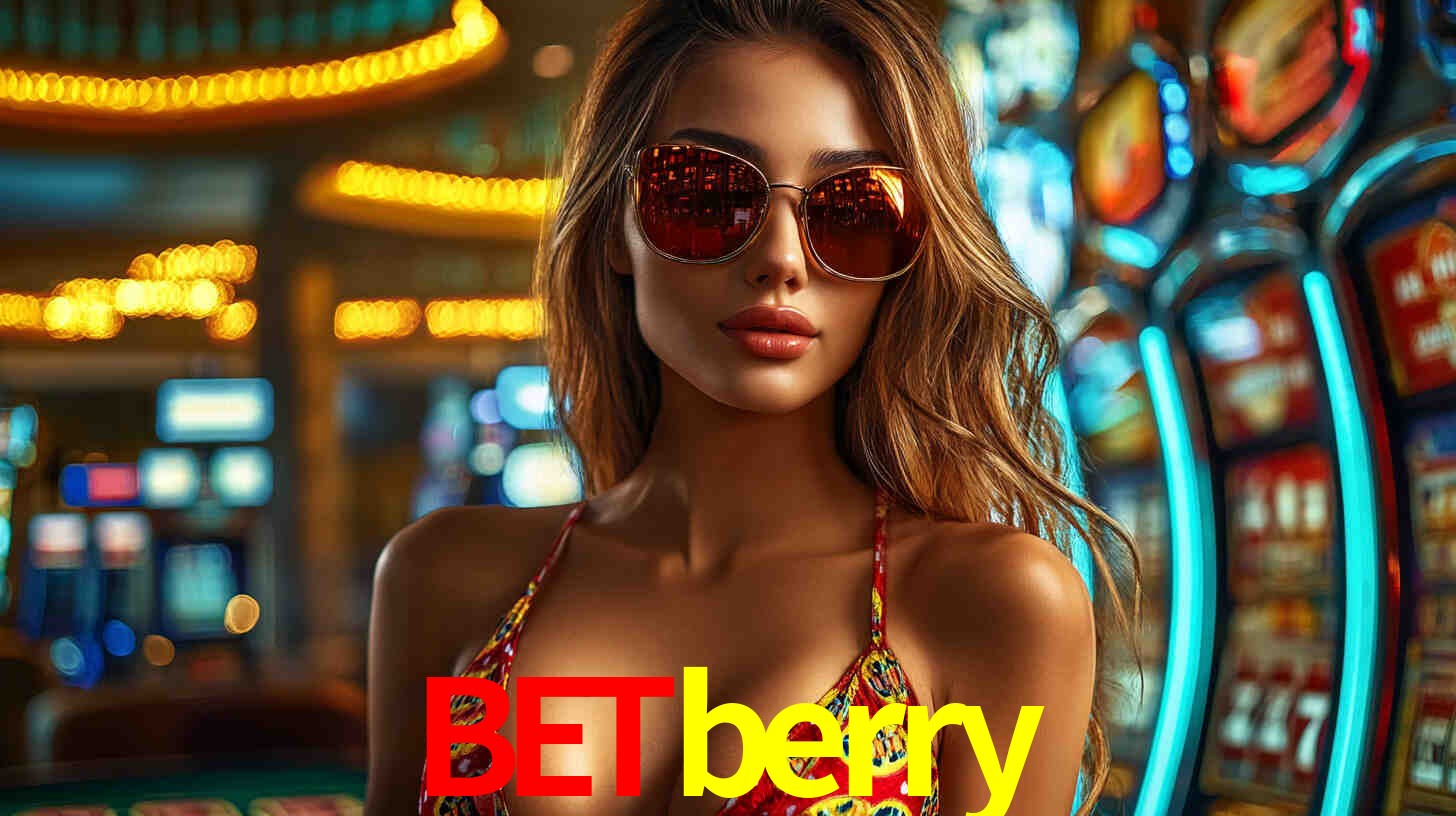 Experimente o Login Seguro Premium no betberry