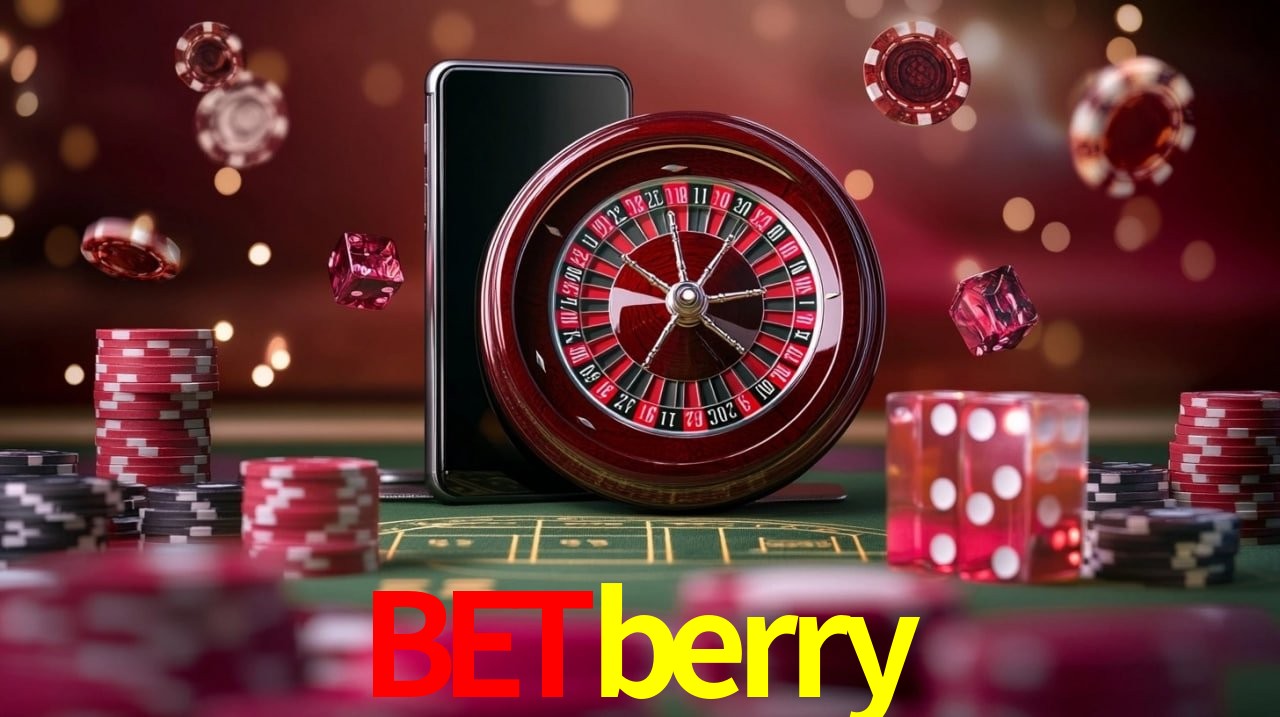 Spaceman Game betberry