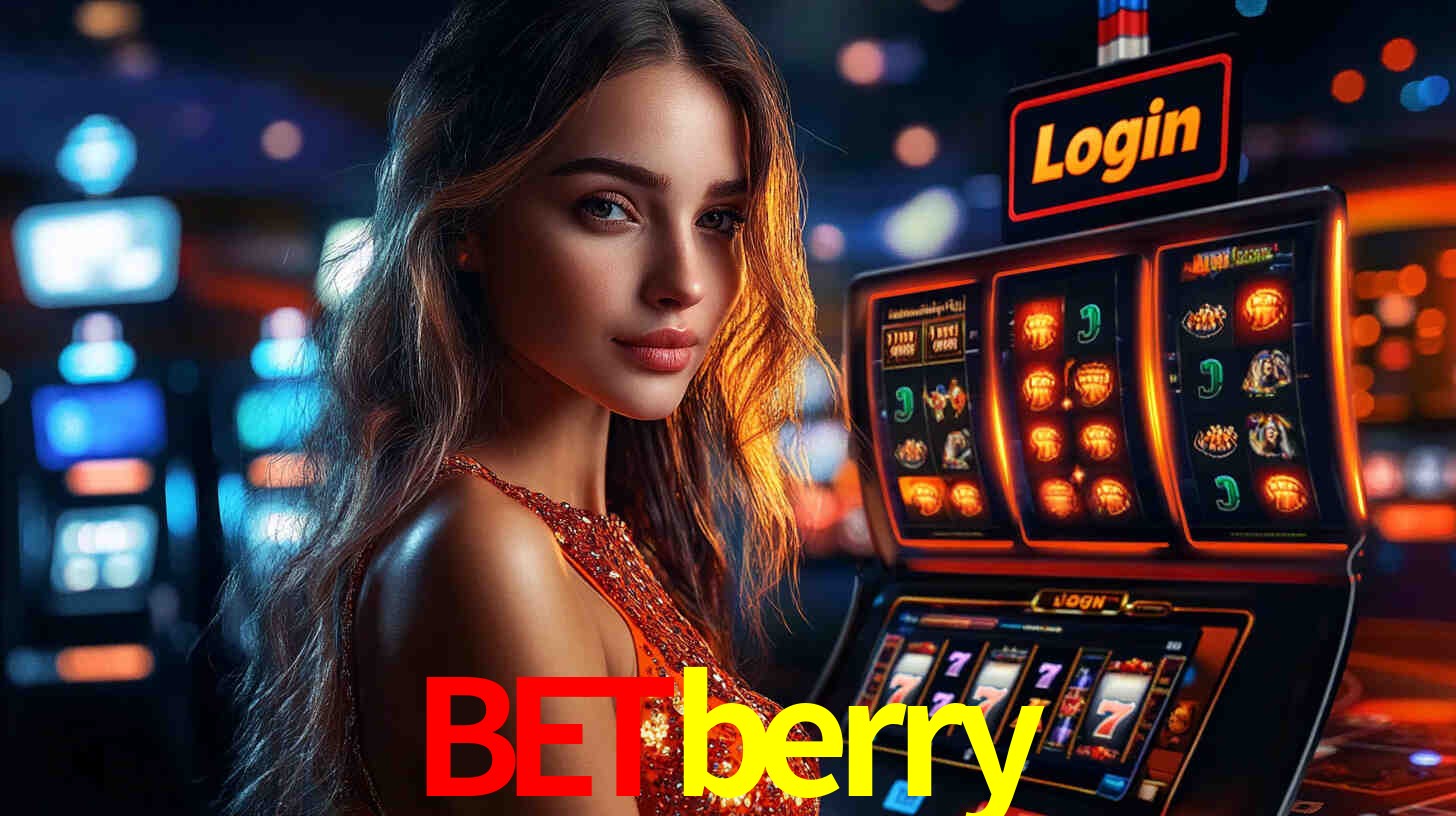 betberry,betberry.com