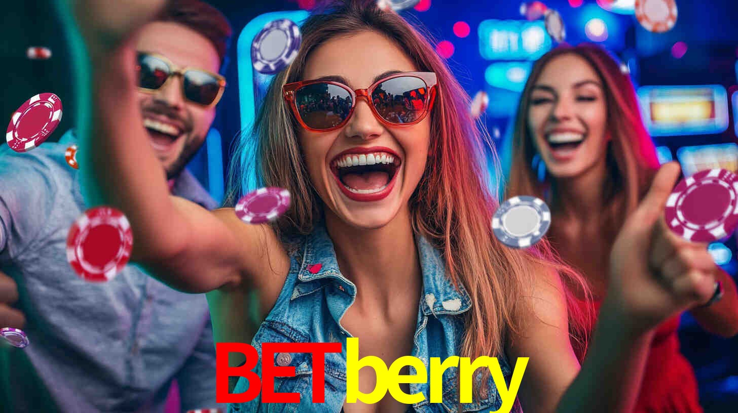 Apostas de Basquete betberry