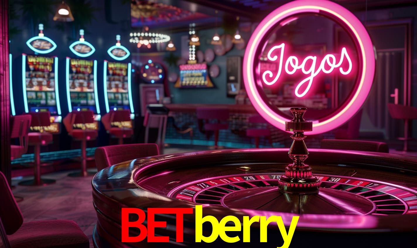 Segurança 2FA betberry