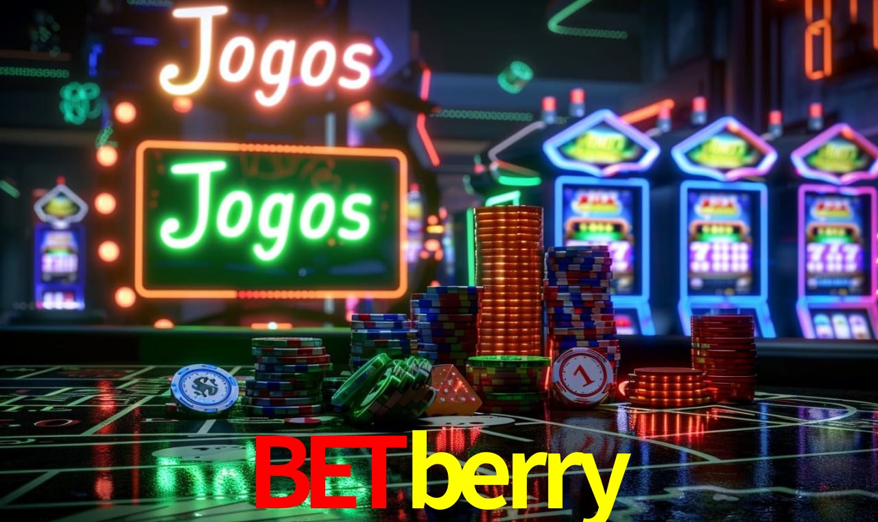 A Revolução dos Aplicativos de Jogos no 330bet