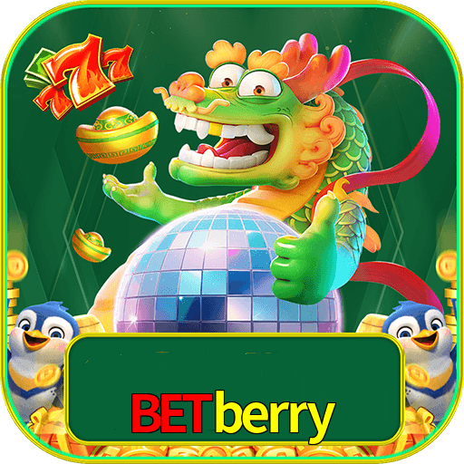 betberry